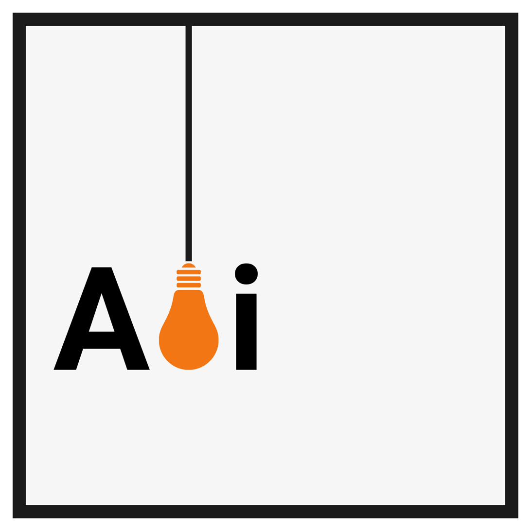 Aoi